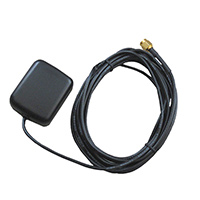 APAMP-107 Antennas